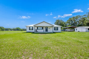 Property photo for land for sale in Alachua County Florida