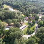 Property photo for land for sale in Wilkinson County Mississippi