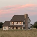 Property photo for land for sale in Ottawa County Oklahoma