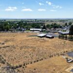 Property photo for land for sale in Harney County Oregon