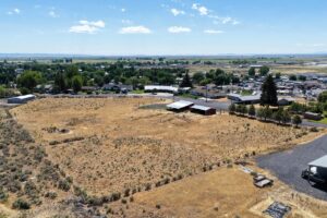 Property photo for land for sale in Harney County Oregon