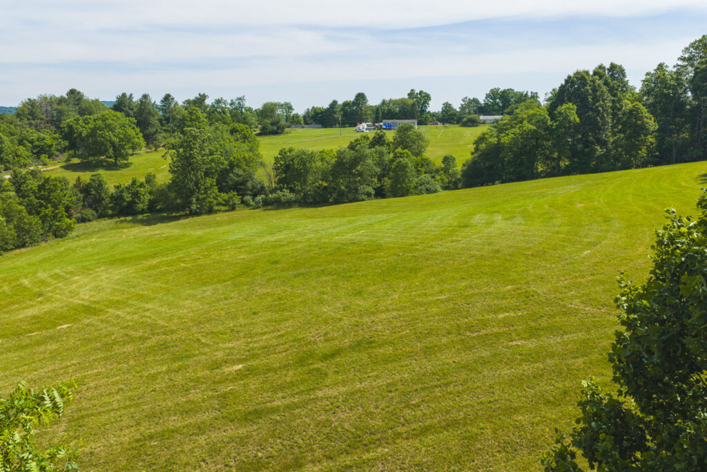 Property photo for land for sale in Montgomery County Virginia