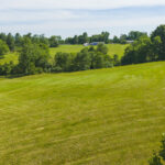 Property photo for land for sale in Montgomery County Virginia