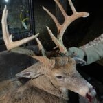 Property photo for land for sale in Hickory County Missouri