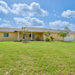 Property photo for land for sale in Levy County Florida