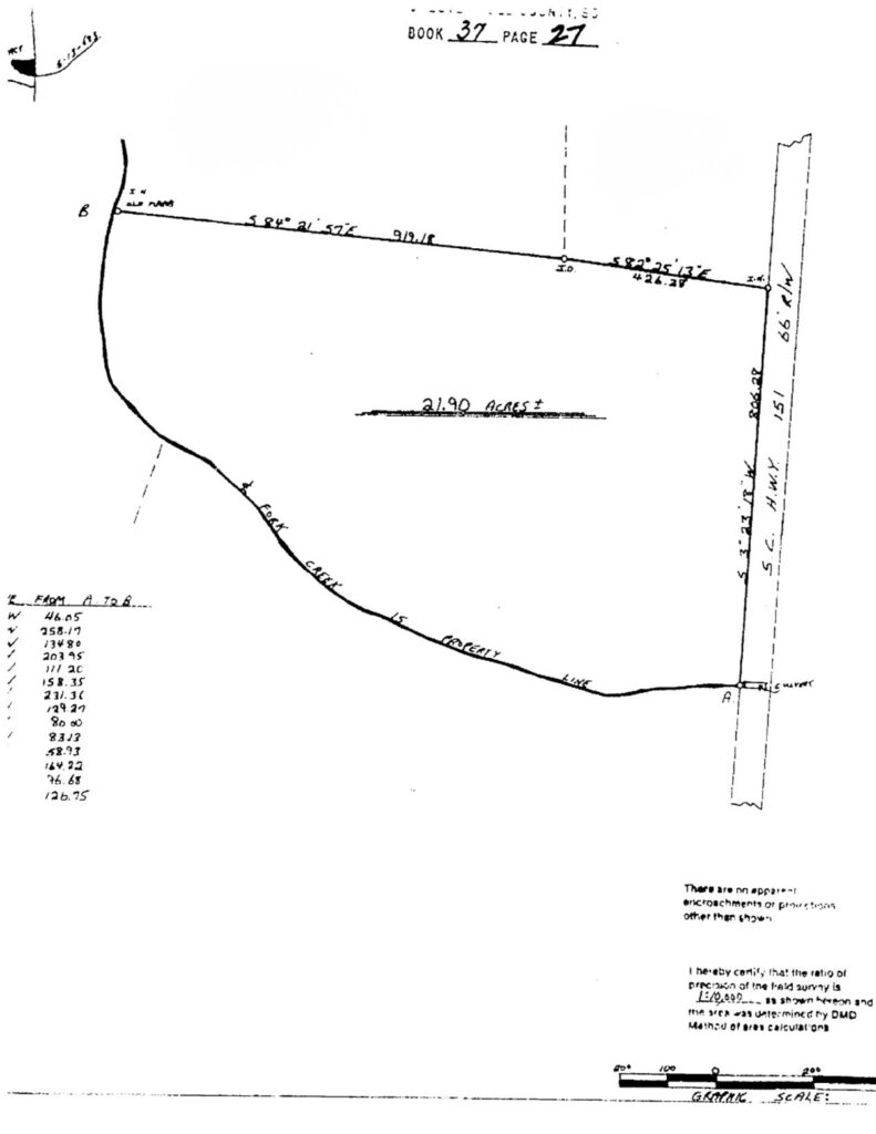 92330d4b-57de-445d-b003-271b713f86a9.jpg