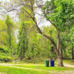 Property photo for land for sale in Montgomery County Virginia