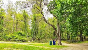 Property photo for land for sale in Montgomery County Virginia