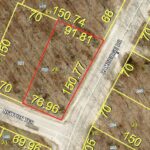 Property photo for land for sale in Camden County Missouri