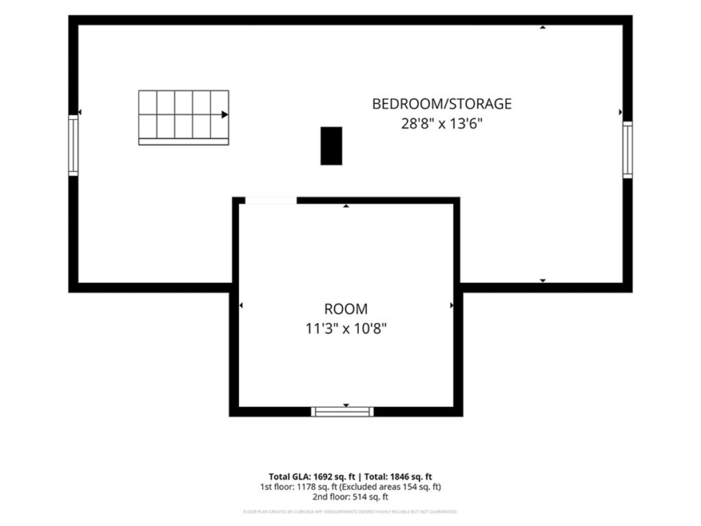 96779c6e-1d57-4911-84ac-dd3a9ae892a2.jpg
