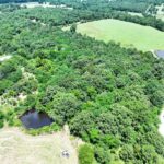 Property photo for land for sale in Le Flore County Oklahoma