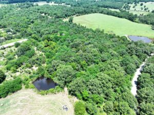 Property photo for land for sale in Le Flore County Oklahoma