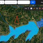 Property photo for land for sale in Wood County Texas