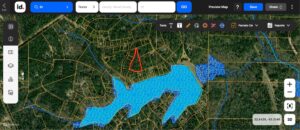 Property photo for land for sale in Wood County Texas