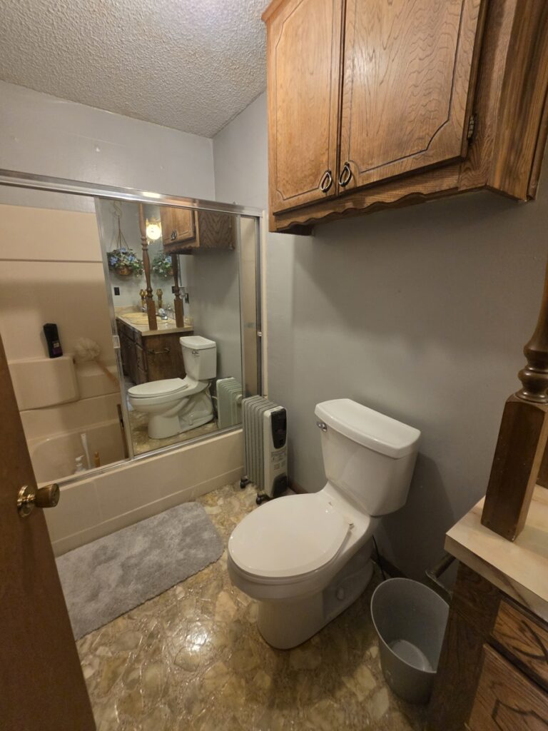 982ab49f-b30d-4e65-ac0b-f33642ceebc8.jpg