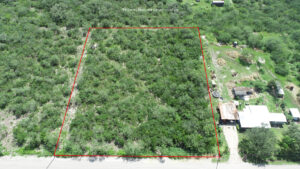 Property photo for land for sale in Bee County Texas