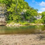 Property photo for land for sale in  County Arkansas
