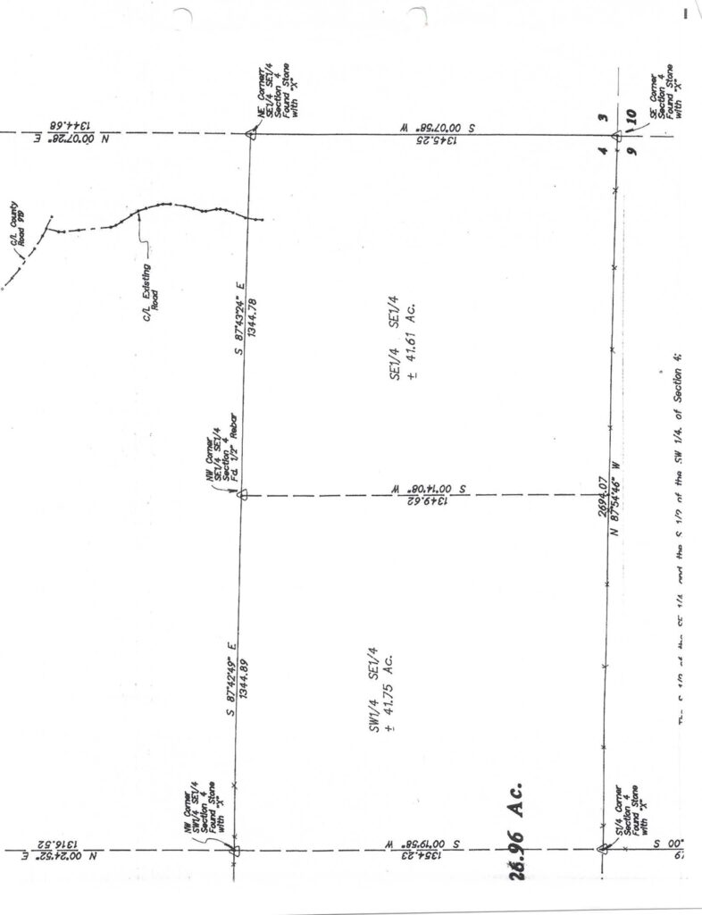 99855cb5-3223-466c-a53a-5a26f31ade9f.jpg