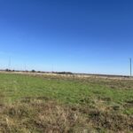 Property photo for land for sale in Kay County Oklahoma