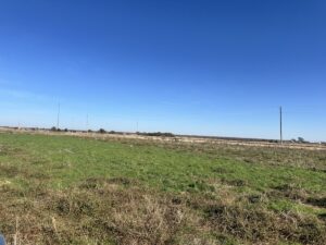 Property photo for land for sale in Kay County Oklahoma