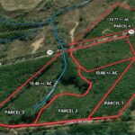 Property photo for land for sale in Coffee County Alabama
