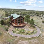 Property photo for land for sale in Ouray County Colorado