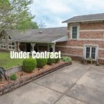 Property photo for land for sale in Ottawa County Oklahoma