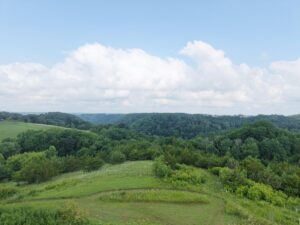 Property photo for land for sale in Vernon County Wisconsin