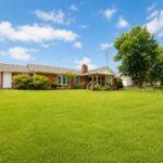 Property photo for land for sale in Tensas County Louisiana