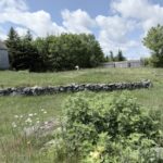 Property photo for land for sale in Washington County Maine