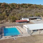 Property photo for land for sale in Brown County Texas