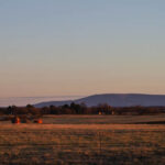 Property photo for land for sale in Jackson County Oklahoma