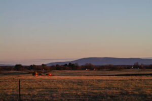 Property photo for land for sale in Jackson County Oklahoma
