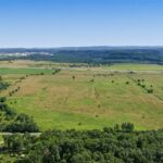 Property photo for land for sale in Monroe County Wisconsin