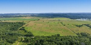 Property photo for land for sale in Monroe County Wisconsin