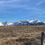 Property photo for land for sale in San Miguel County Colorado