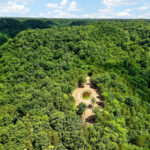 Property photo for land for sale in Putnam County Tennessee