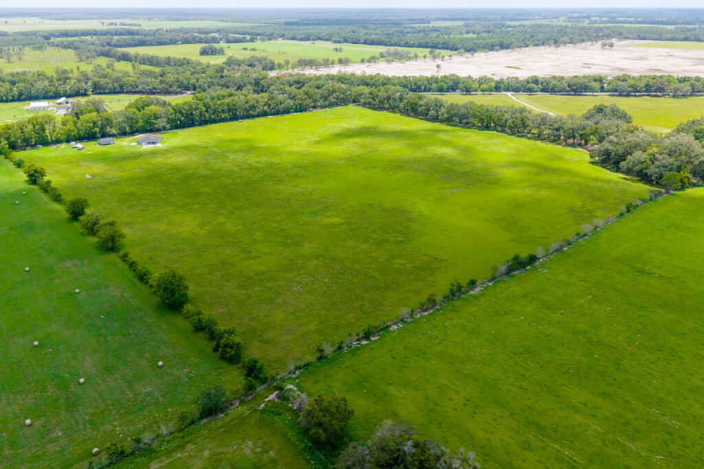 Property photo for land for sale in Alachua County Florida