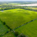 Property photo for land for sale in Alachua County Florida