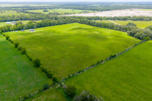 Property photo for land for sale in Alachua County Florida