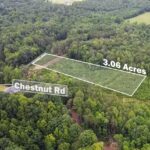 Property photo for land for sale in Halifax County Virginia