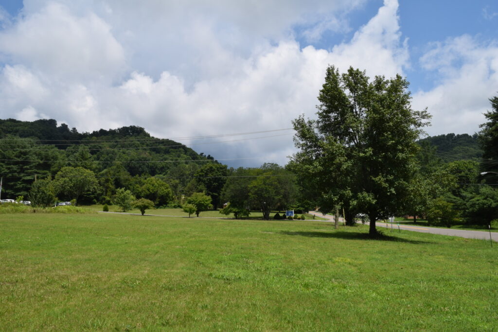 Property photo for land for sale in Hawkins County Tennessee