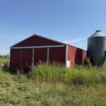 Property photo for land for sale in Warren County Kentucky
