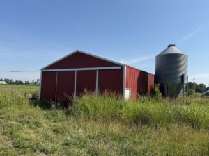 Property photo for land for sale in Warren County Kentucky