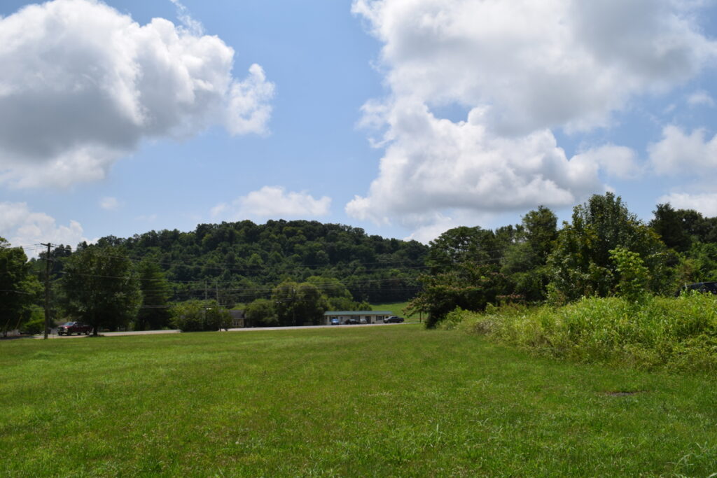 a1129774-9453-4d7f-92aa-438b7e4e7201.jpg