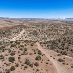 Property photo for land for sale in Grant County New Mexico