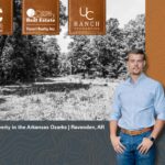 Property photo for land for sale in Randolph County Arkansas