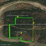 Property photo for land for sale in Marion County Arkansas