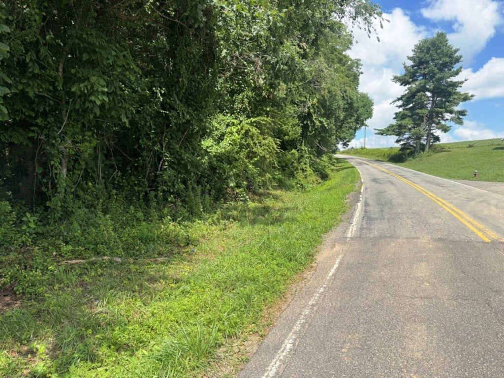 Property photo for land for sale in County Virginia