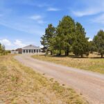 Property photo for land for sale in Torrance County New Mexico